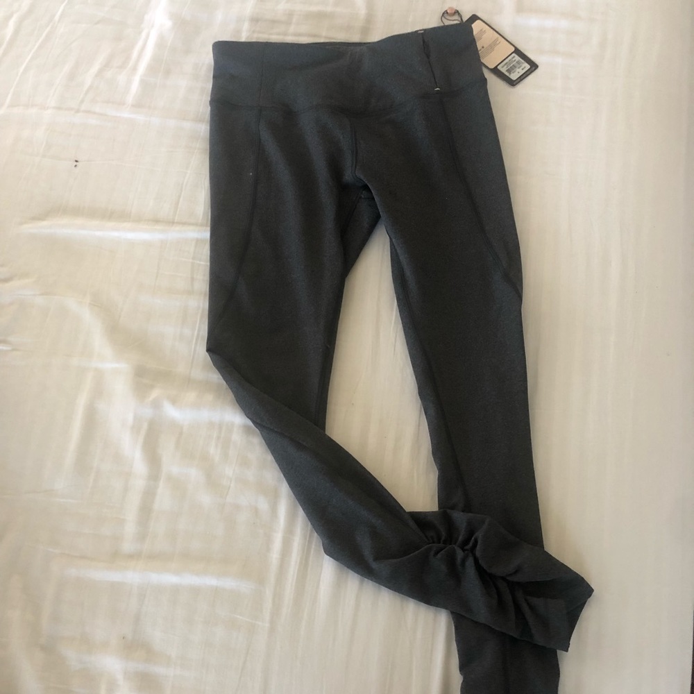 Calia Leggings